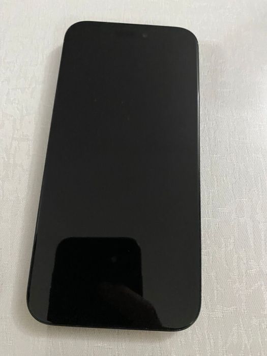 Vand iphone 15 plus
