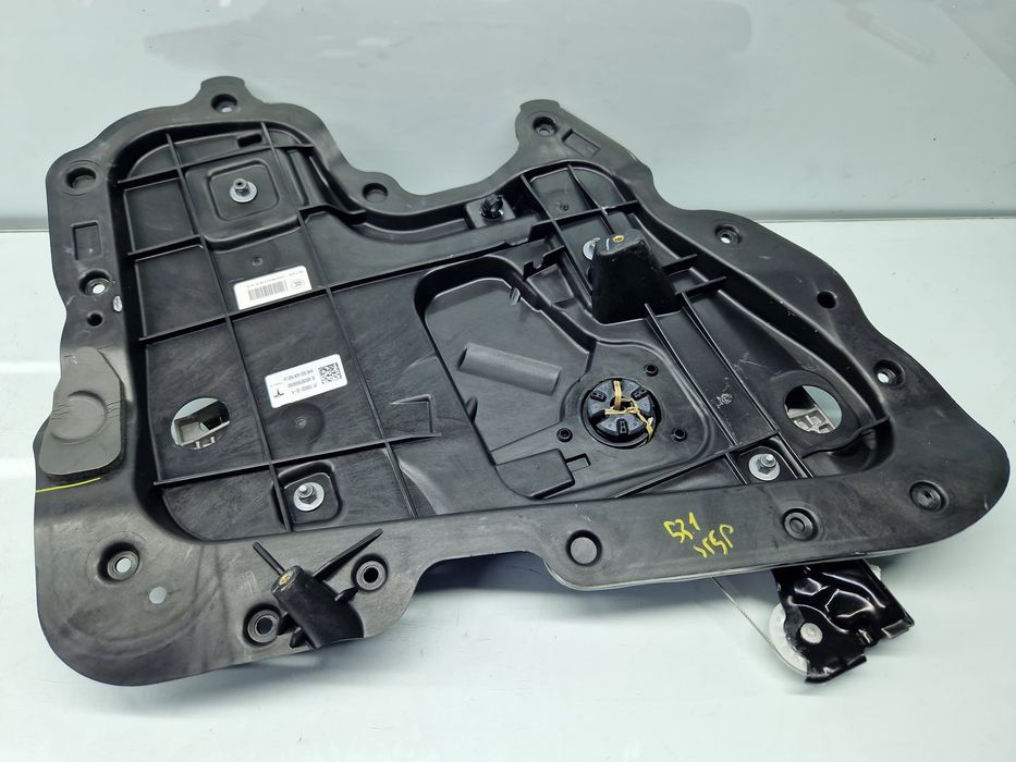 Macara electrica geam stanga spate TESLA Model 3 [Fabr 2020-2025] 1096