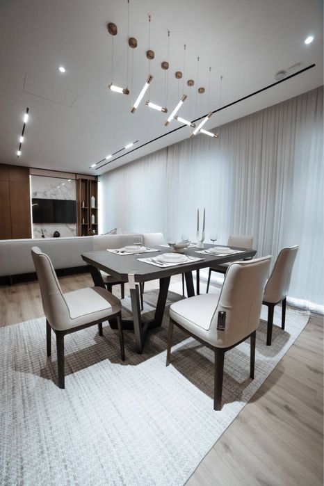 Mirabad Avenue! Сдаётся квартира премиум класса!