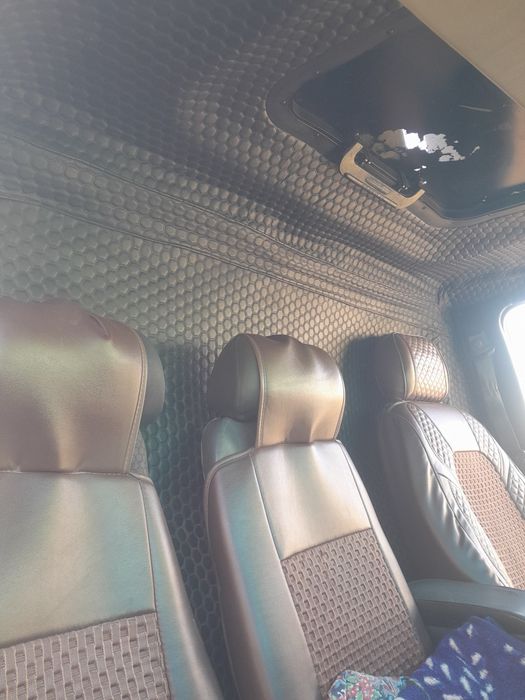 Samsung arginal a 13