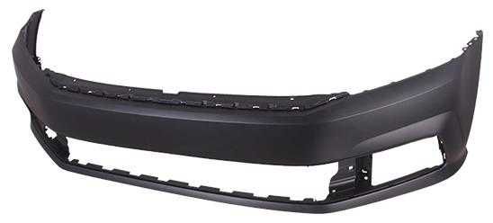 Bara fata spate VW Passat B5 , B5.5 , B6 , B7 , B8 , VW Bora , Jetta , Polo , bare noi , preturi mici