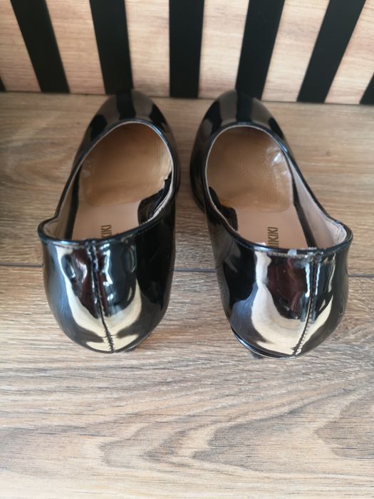 Дамски обувки номер 36