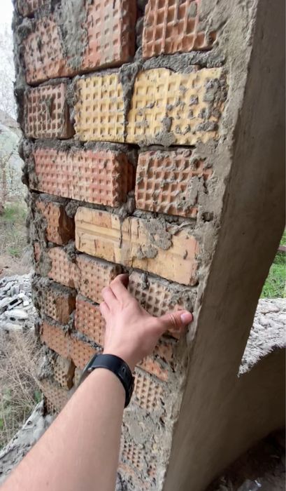 Продам дом Жана Куат