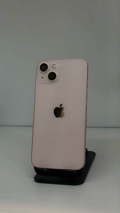 Iphone 13 128gb 80% imei 47738