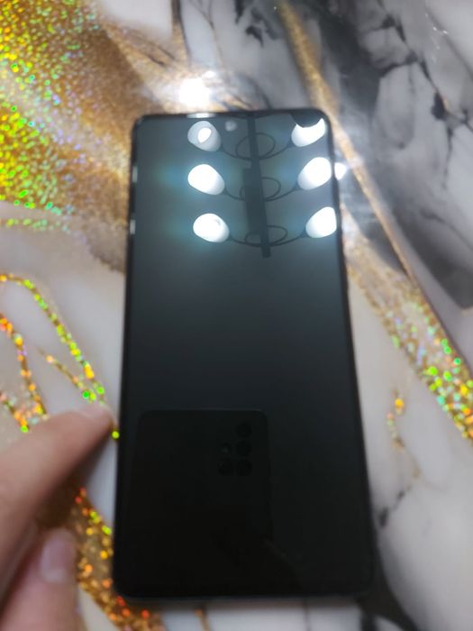 Samsung A51 64GB не вскрывали