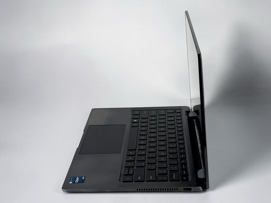 Dell Latitude 9430 14" QHD+ Touch Intel Core i5-1245U 16GB LPDDR5 256GB SSD