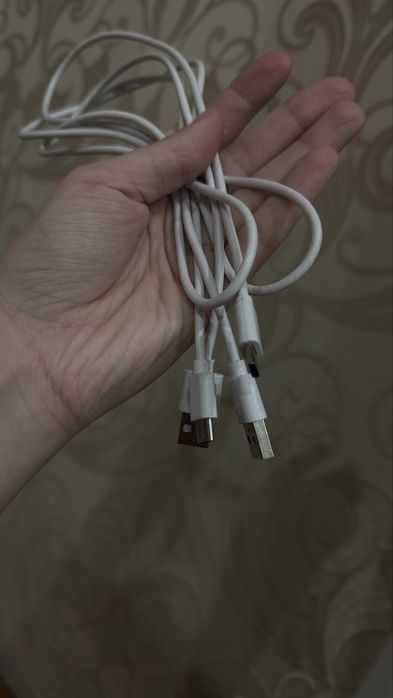 Электрический молокоотсос