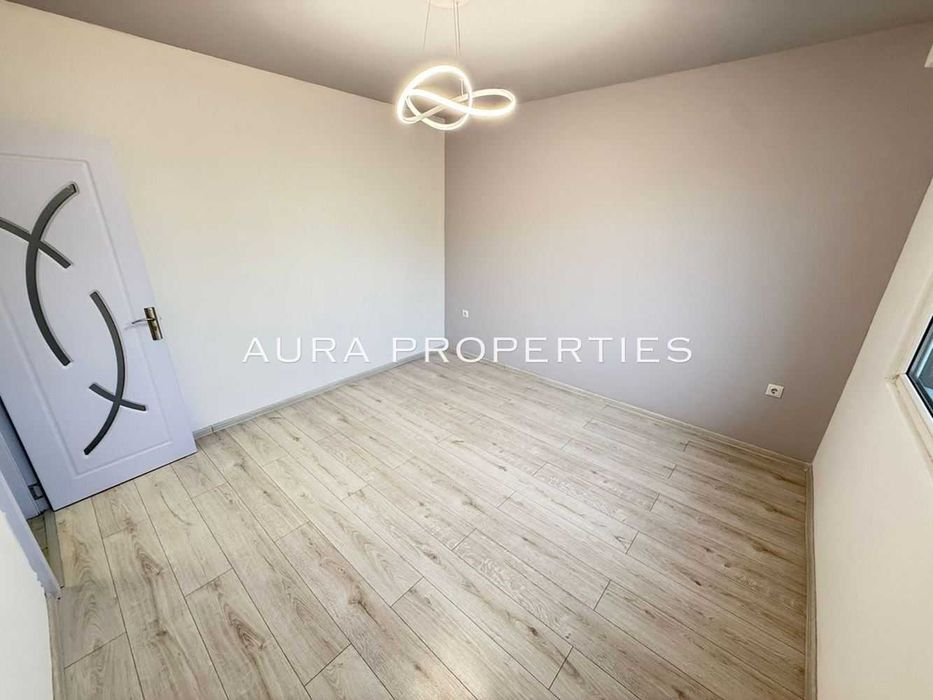 Продава се Двустаен апартамент в Разград, Житница - 62 кв.м за 1234 €/кв.м - Снимка #7