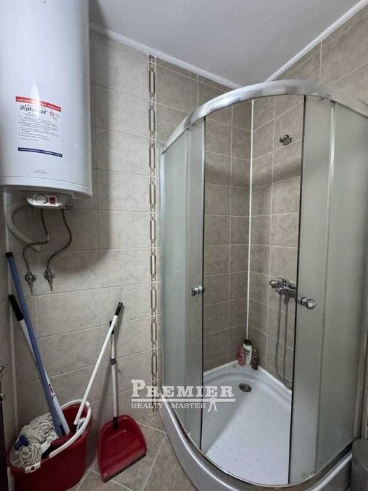 Продава се Двустаен апартамент в Поморие - 75 кв.м за 1374 €/кв.м - Снимка #7