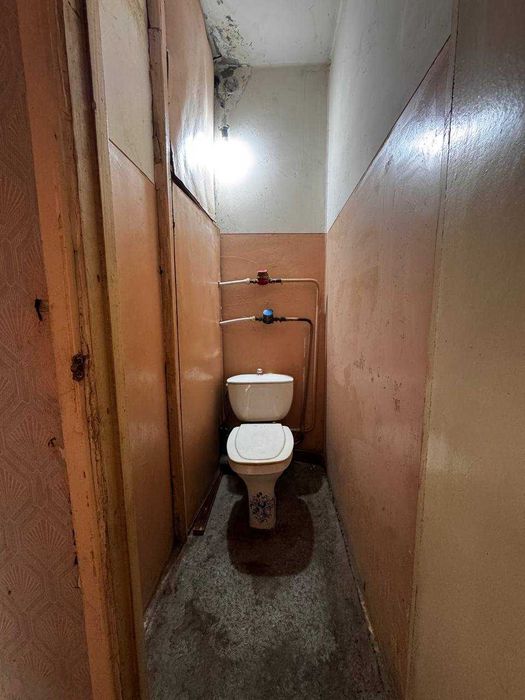 Срочно! 2/4/9 Улучшенная планировка. 57м2. Массив Куйлюк-Центр. Базар