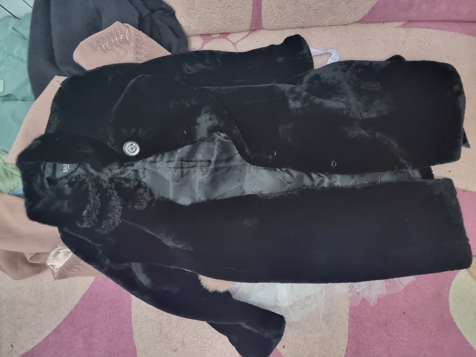 Шуба сатамын срочно