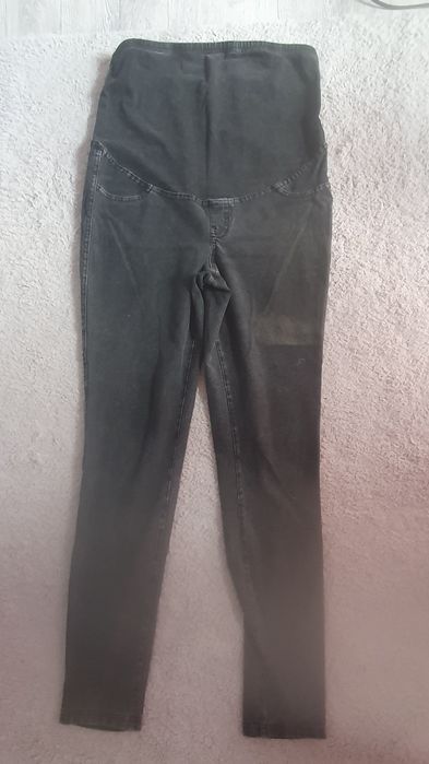 Pantaloni,blugi si rochii graviduțe