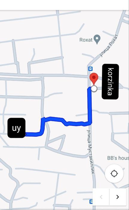 Участка сотилади Bektemirda yer sotiladi Бектемирда йер земля uysotila