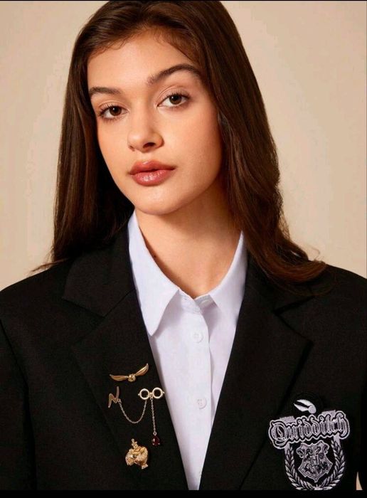 Скидка 50% на пины!!! Оригинальные и эксклюзивные пины из Америки