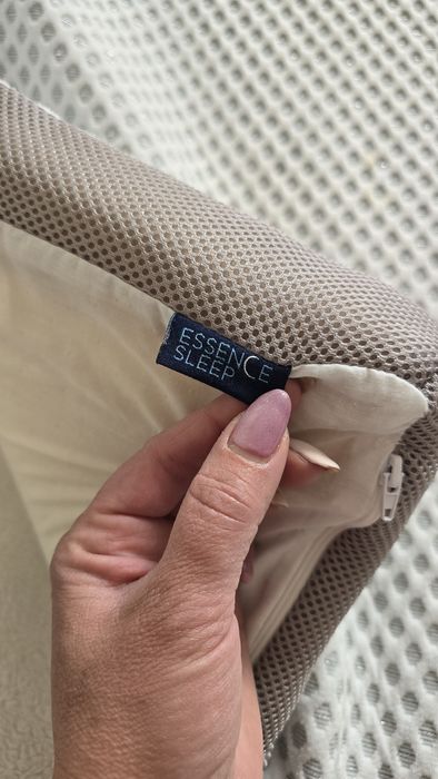 Топ Матрак- като НОВ - 140/200см