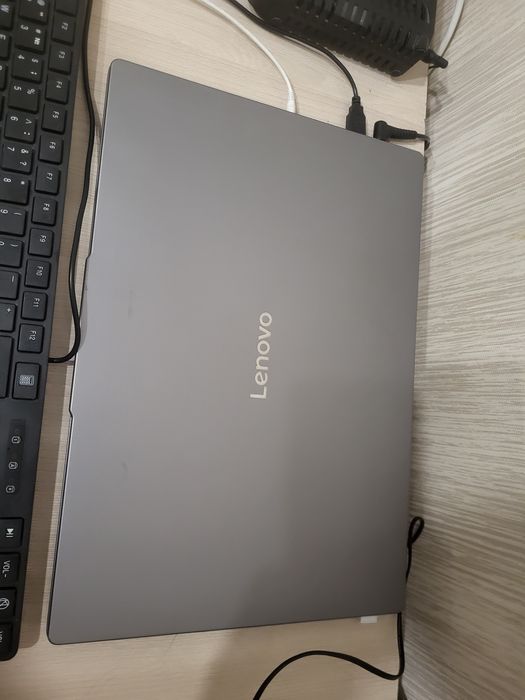 Продам Lenovo IdeaPadSlim 3 16IRH10