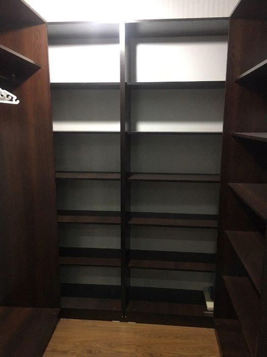 Сдаётся в аренду Новостройка квартира на Ш.Руставели 4х ком. 140 кв.м