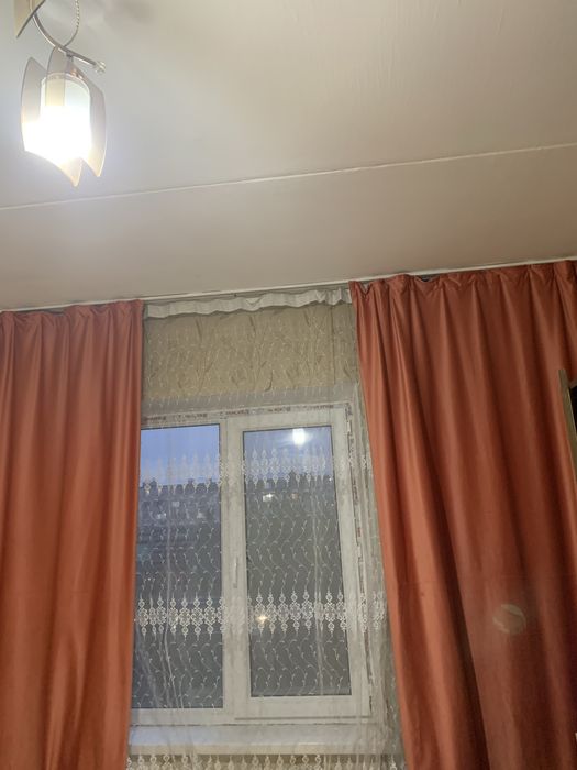 Шторы для спален и зала