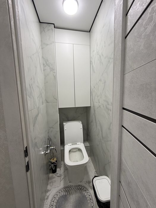 Продается 2-комнатная квартира