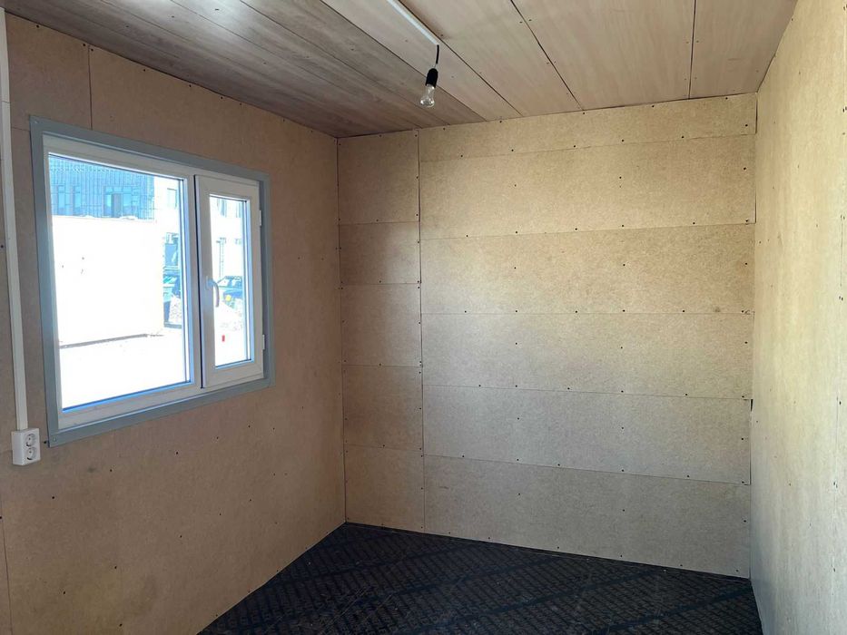 Киоск, павильон овощной, самса