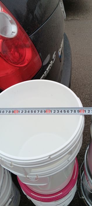 Кофи,кофа. нови.