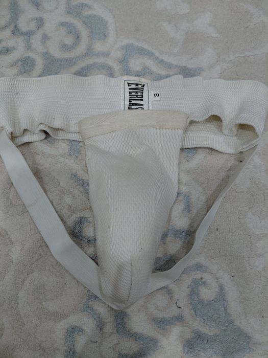 Продам экиперовку