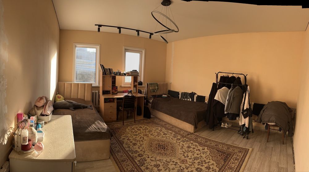 Продам частный дом