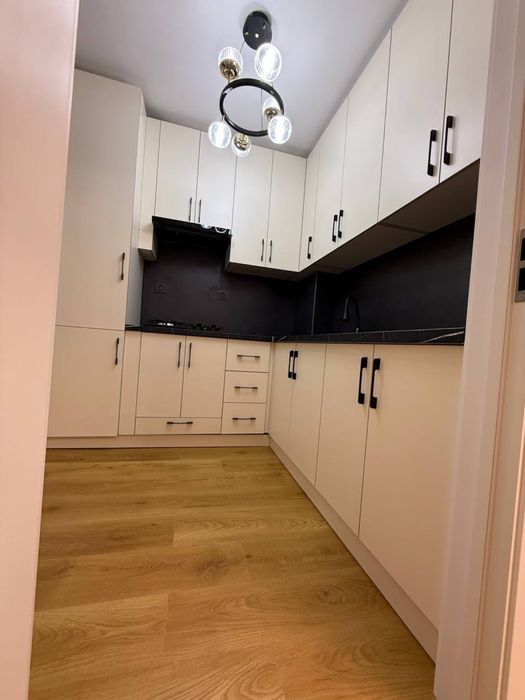 Дубовая 2/2/4 кирпич