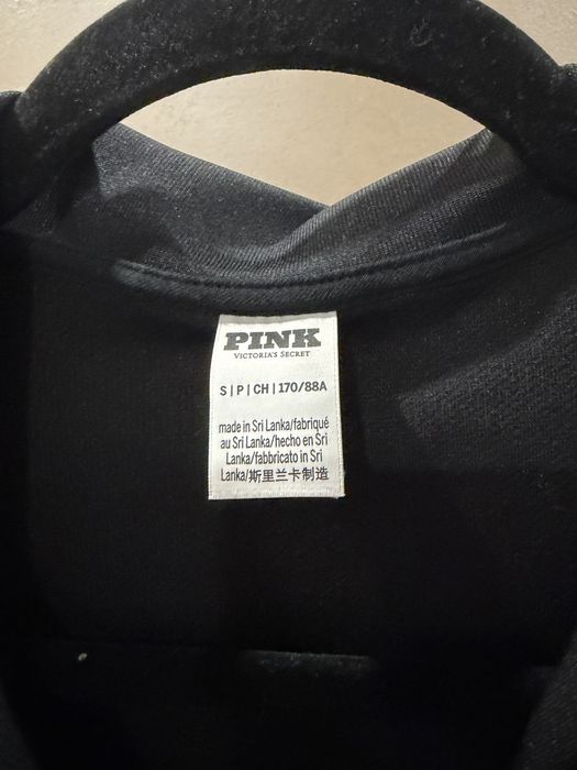 Чисто нова рокля Victoria’s secret