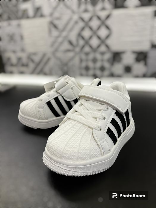 Încălțăminte copii