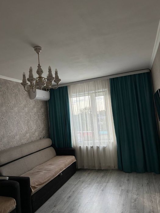 4ком 80кв.м. Ул.Кобланды батыра