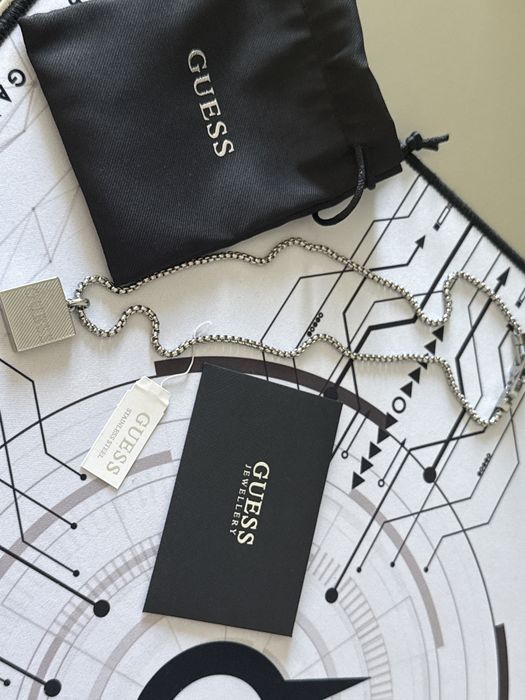 Summer sale !! Lant guess original