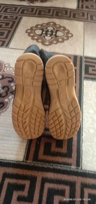 Сапоги. Сапоги. Сапоги