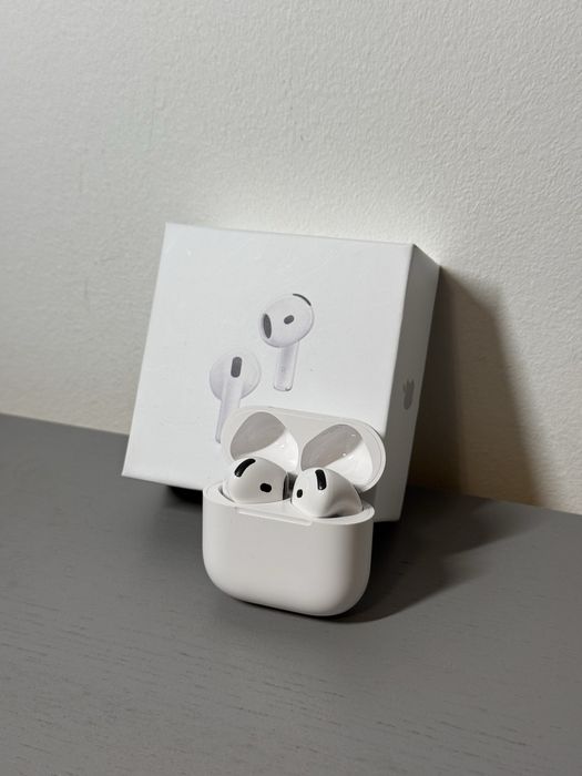 Casti Wireless Bluetooth Android IOS