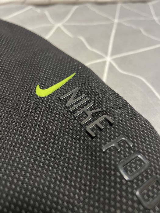 Мъжко Долнище Nike