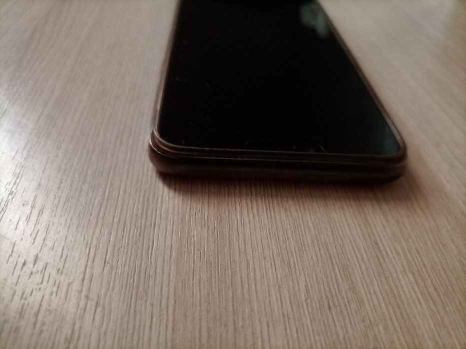 Продам телефон недорого OppoA3s