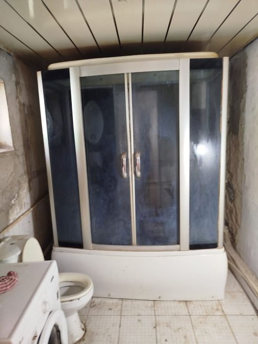 Продам Душевую кабину