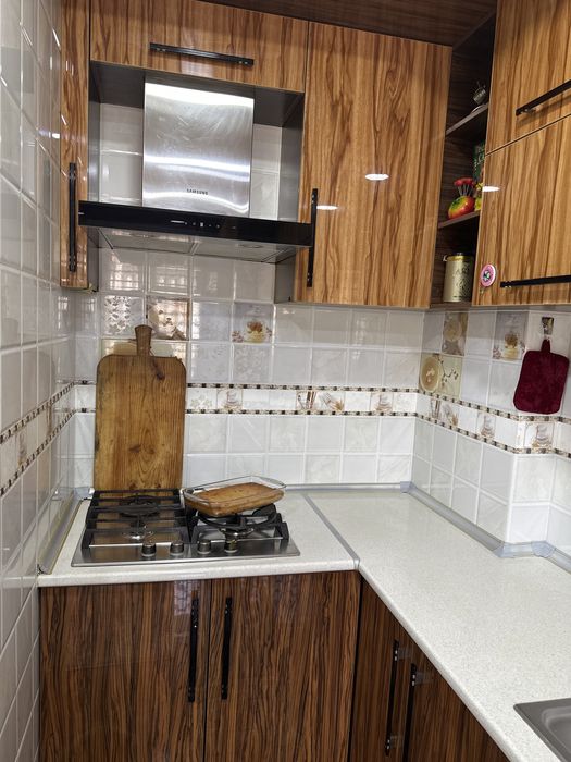 Аренда  на Дархане посуточно/Arenda kunlik ijara!