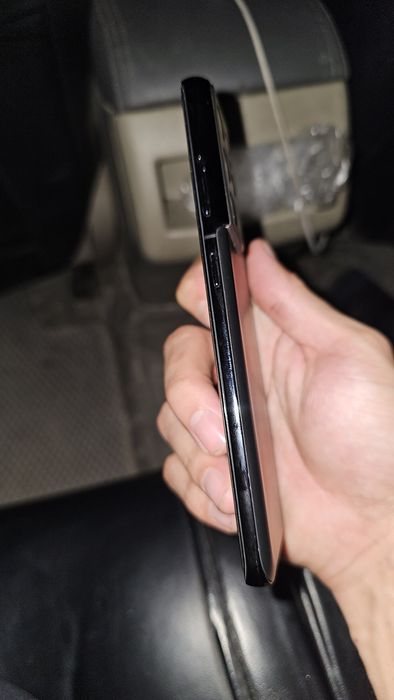 Samsung s21 ultra