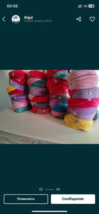 Продам корсеты ,все размеры