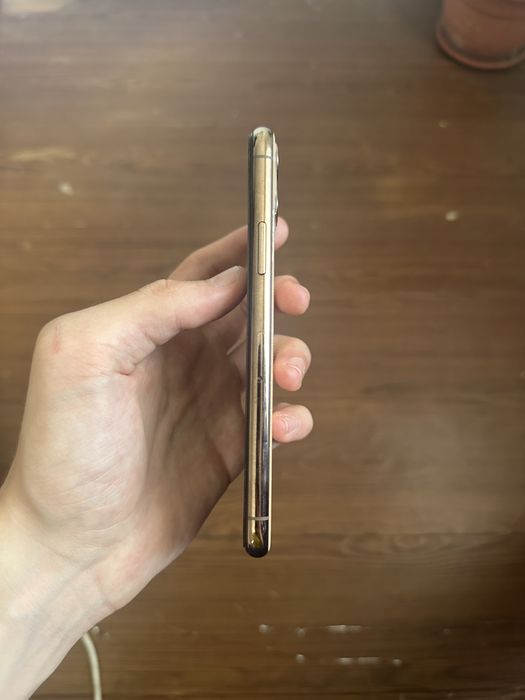 Vand iphone 11 pro