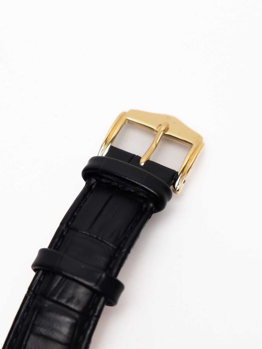 Новый Английский часы Locksley London