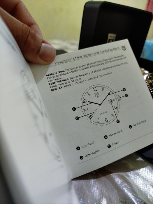 Masculine Eligance LN7002. Shvetsariya .