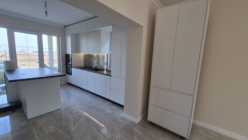 Montez  Mobila si Usi orice tip(Lems,Dedeman,Leroy Merlin,Momax)