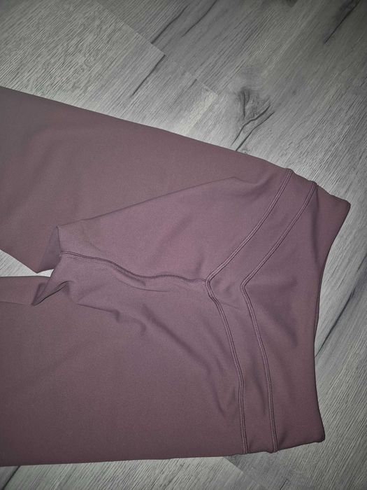 Colanți damă S noi