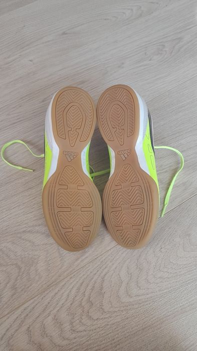 Маратонки Adidas F- SD