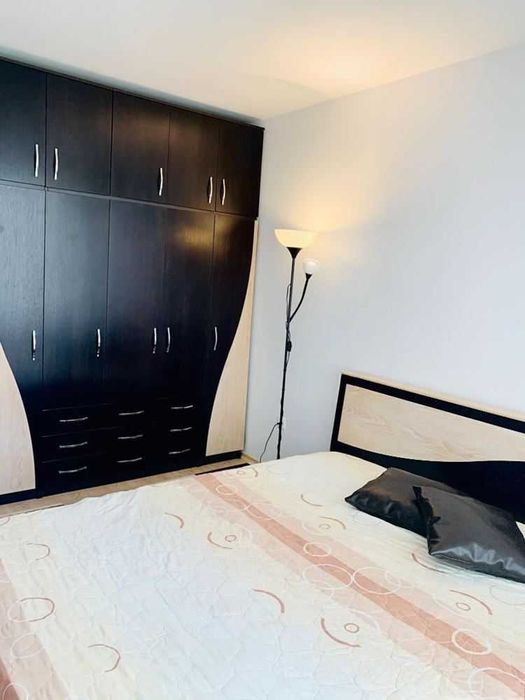 Продава се Двустаен апартамент в София, Оборище - 75 кв.м за 2298 €/кв.м - Снимка #6