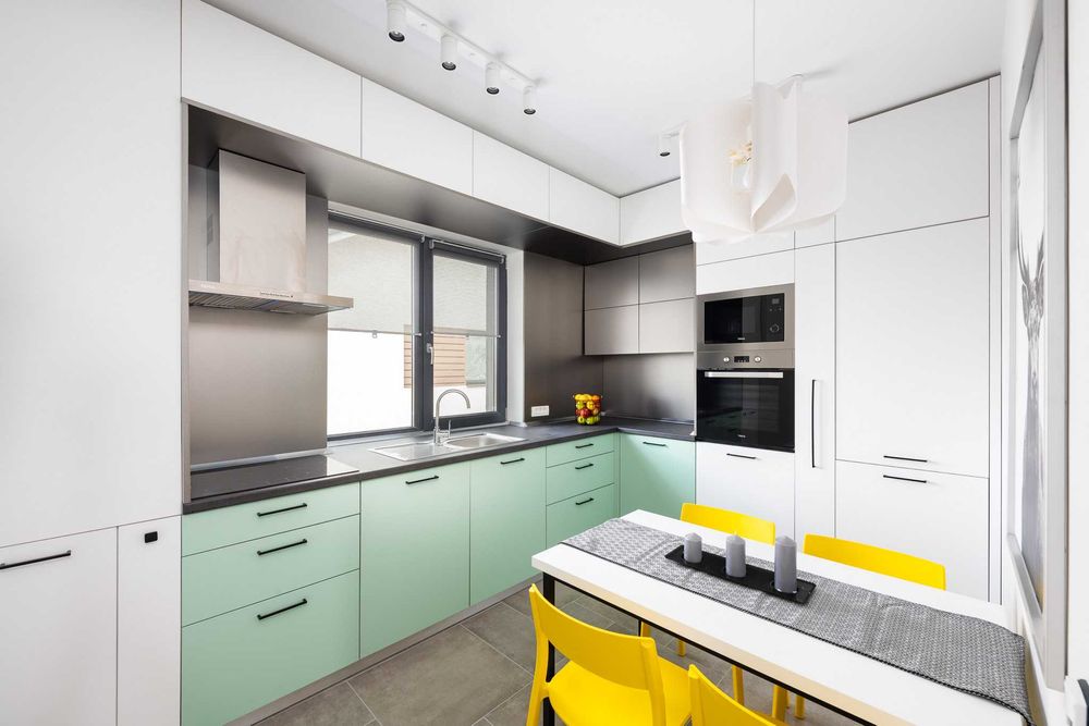 Proprietar inchiriez apartament cu 2 camere(din 01.05.2026)