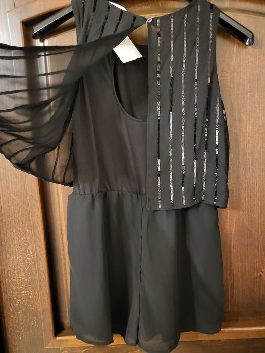 Salopte elegante fete H&M, preț 35 lei