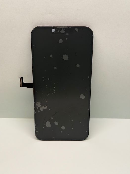 Ecran ieftin compatibil iPhone 13 Pro